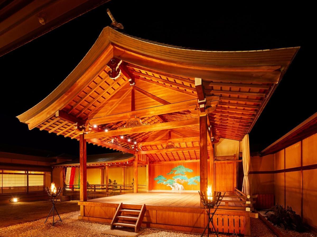 Yamatoya Honten Matsuyama  Bagian luar foto